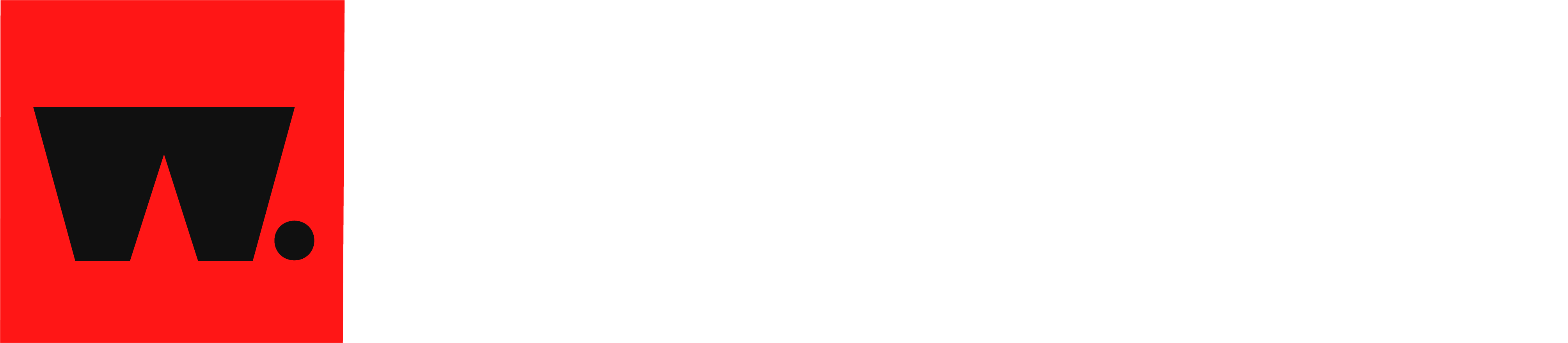 Whoppl Logo